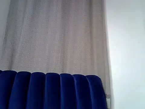 sexxytash webcam