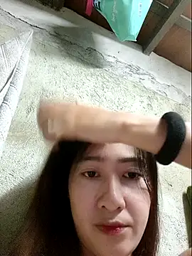 abbymartine webcam