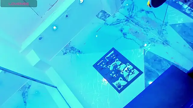 Frank_Boys webcam