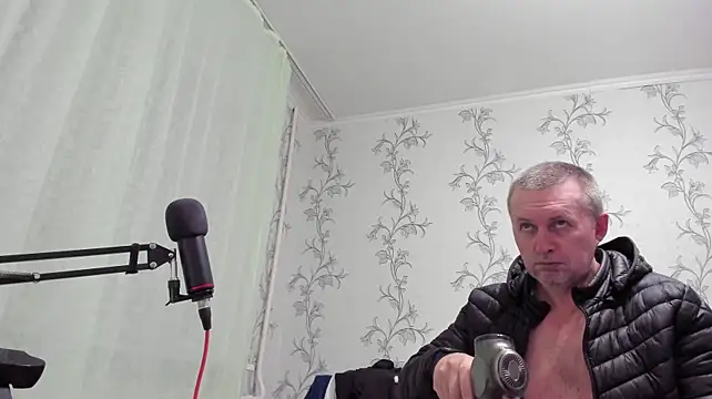 SanFrantsisko webcam