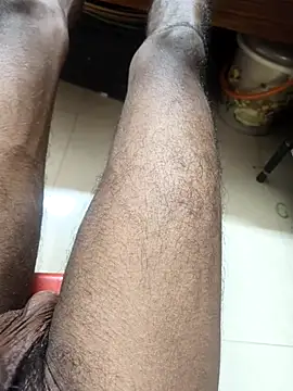 CalmingSword live cam on StripChat