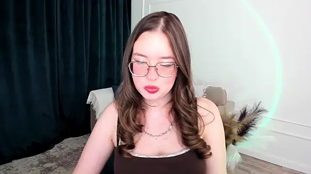 WishToBloom webcam