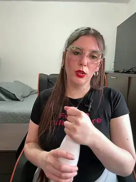xxbbtaa