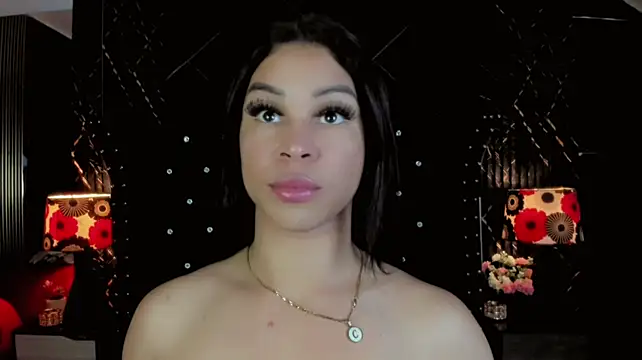 Modella: Nayara_K