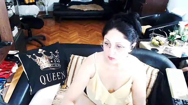 Imperatriza webcam