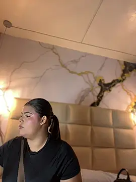 Lia_sexx webcam