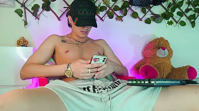 Dirty_Dark_Devil666