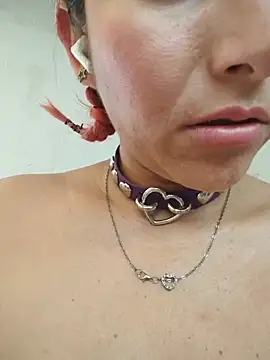Florxxx9 webcam