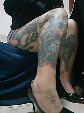 agnesvela webcam