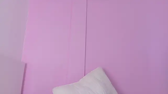 SeleneGibson__ webcam