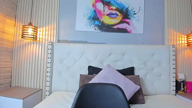 sue__stark webcam