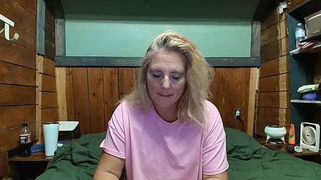 lisaxlovexxx webcam