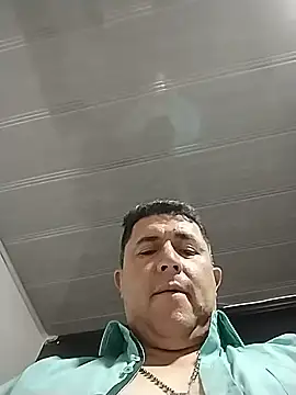BigCristh79 live sex cam