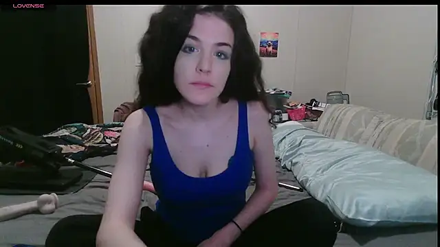 rileyyb_ webcam