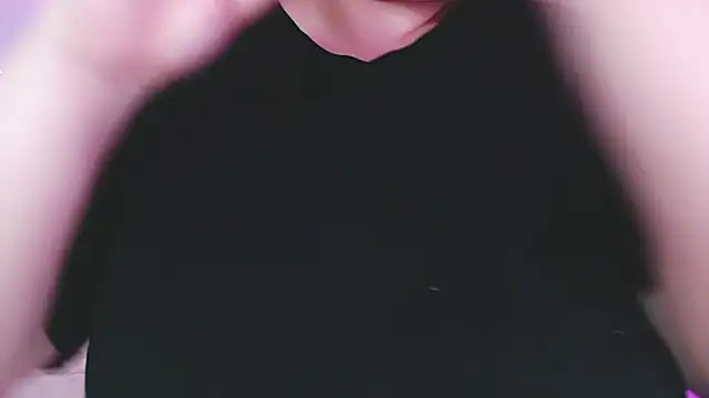 yourmermaidd webcam