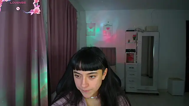 violetta_blackk webcam