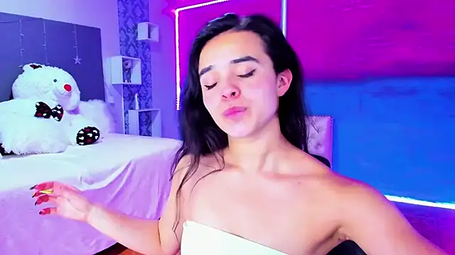 salfetkaa webcam