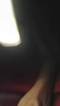 Wonderboyharder webcam
