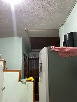 Violeth_00 webcam