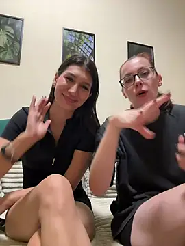 RussianGirls_ webcam