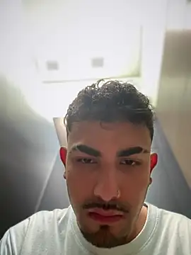 Big_Snake77 webcam