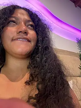 Molly__Beauty webcam