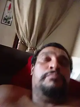 Chicao40 webcam