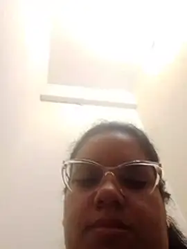 BethaXXX webcam