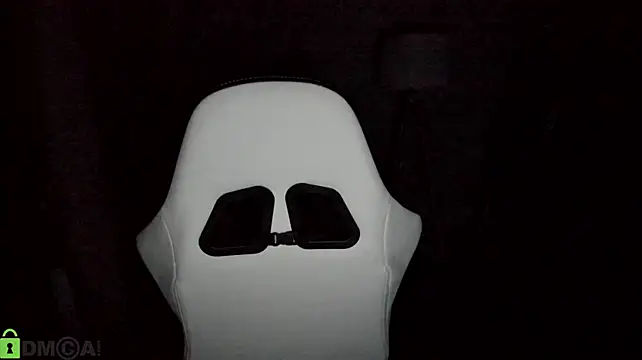 Fluffy_rosses webcam