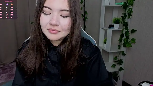 Lilit_darksweet webcam