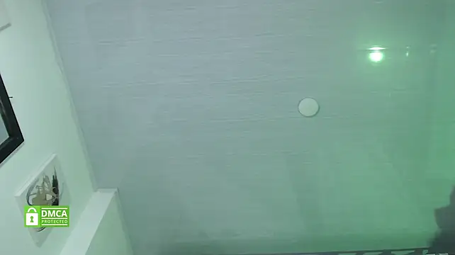 valen_pretty webcam