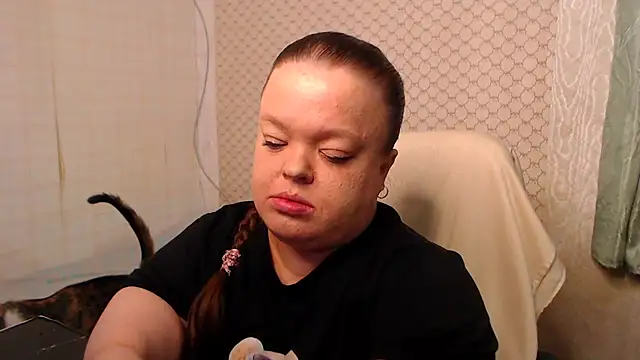 Janiffer_MiMi webcam