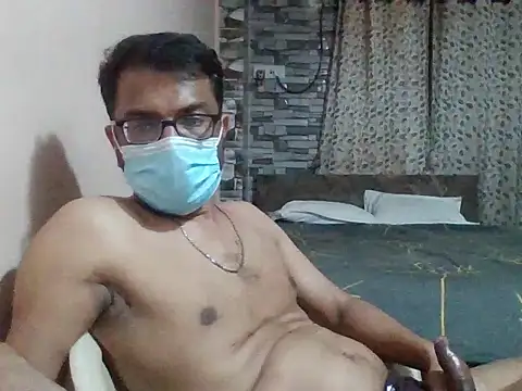 sexx4 webcam