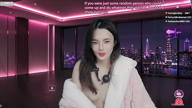 Youth3_ webcam