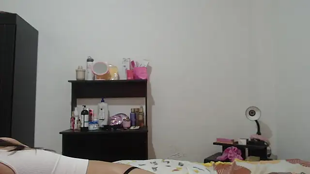 nathaly_jones_