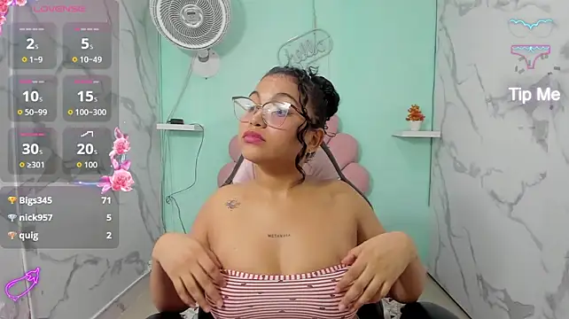 valeria_martinez19 webcam