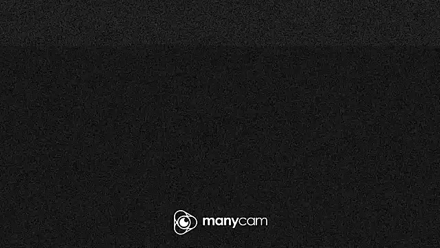 der_dino30 webcam