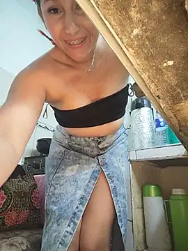 Florxxx9 webcam