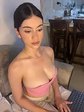 Marilyn_scott webcam