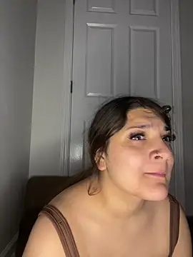 treasurebabii webcam