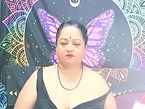 matureindian webcam