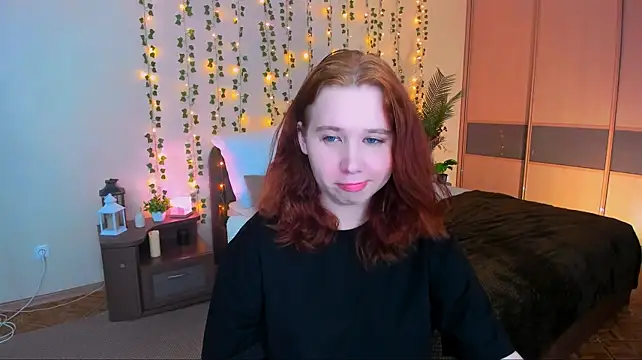 MooonlightSky webcam