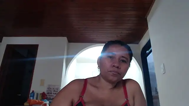 adrixxx38 webcam