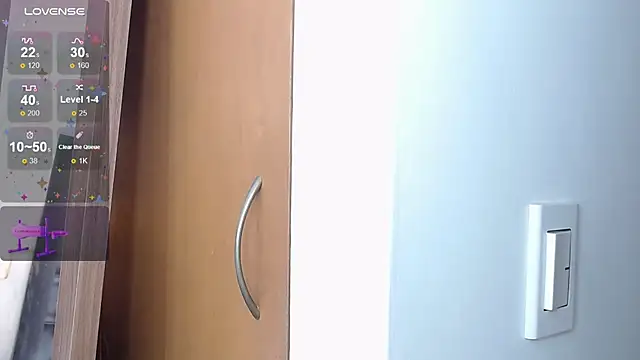 sandra_20