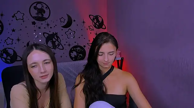 bella_dorn webcam
