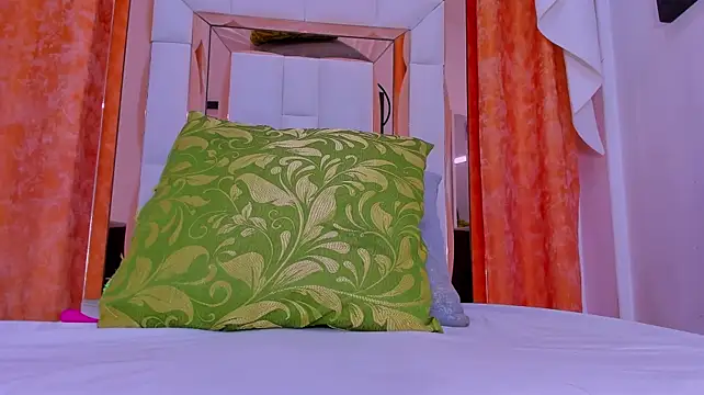 Skarleth_sexy69 webcam