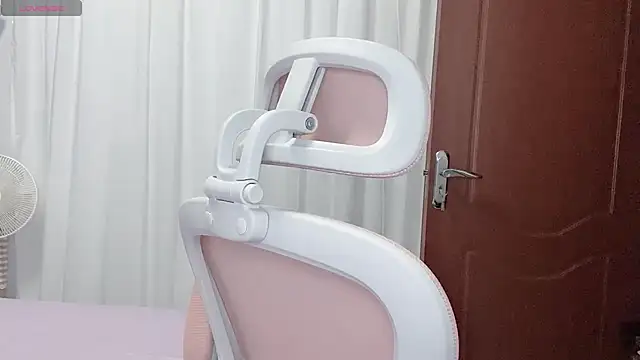 Eunwoo_o webcam