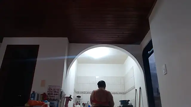 adrixxx38 webcam