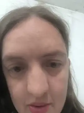 Venus_Santana webcam