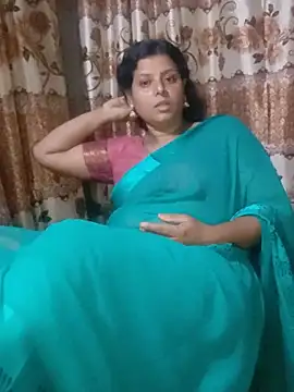 Hot-Rimi01 webcam